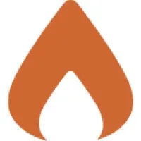 SpeaknSpark SpeaknSpark