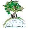 Tapu Sustainable Solutions