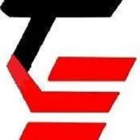 Trident Energy Systems Co LLC