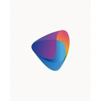 Procolor Masterbatches