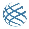Novariant, Inc. Novariant, Inc.