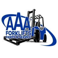 AAA Forklifts Parts & Service
