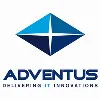Adventus Australia Adventus Australia
