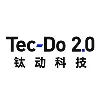 TECDO HONG KONG LIMITED TECDO HONG KONG LIMITED