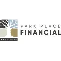 Park Place Financial