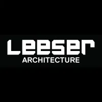 Leeser Architecture