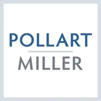 Pollart Miller LLC