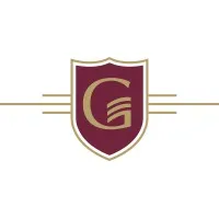 Galloway Company Galloway Company