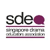 Singapore Drama Educators Association (SDEA) Singapore Drama Educators Association (SDEA)