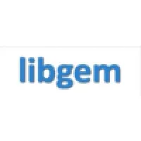 LibGem Solutions