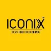 ICONIX ICONIX