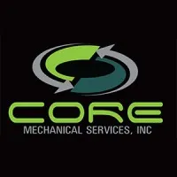 Core Mechanical Services