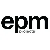 EPM Projects