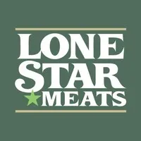 Lone Star Foodservice Ltd. Lone Star Foodservice Ltd.