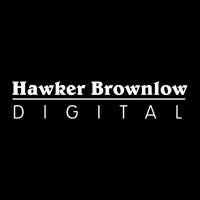 Hawker Brownlow Digital