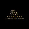 SMARTWAY LIGHTING SMARTWAY LIGHTING