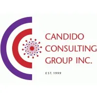 Candido Consulting Group Inc