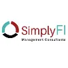 SimplyFI Consulting SimplyFI Consulting