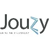 Jouzy Consulting Engineers Jouzy Consulting Engineers