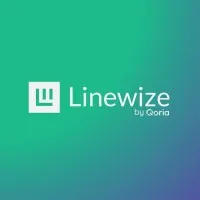Linewize ANZ (part of the Qoria family)