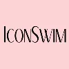 Icon Swim Icon Swim