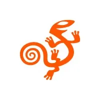 AssistiveWare