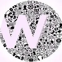 Women in IST Women in IST