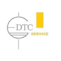 Delta Trade Company Service Sağlık A.Ş Delta Trade Company Service Sağlık A.Ş
