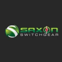 Saxon Switchgear