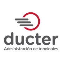 DUCTOS Y TERMINALES SA DE CV