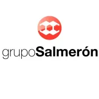 Grupo Salmeron Huéneja, Spain Grupo Salmeron Huéneja, Spain