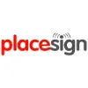 Placesign Placesign