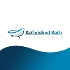Refinished Bath Solutions Refinished Bath Solutions
