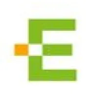 Estrattego Advisors LLP