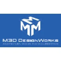 M3D DesignWorks Inc.
