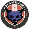Hangar 13 Hangar 13