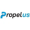 Propelus Manufacturing