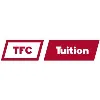 TFC Tuition