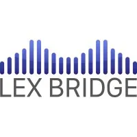 Lex Bridge LLP
