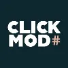 ClickMod Dev ClickMod Dev