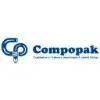 Compopak Compopak
