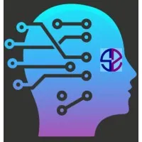 Smartzoid-India