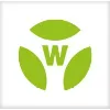 Wieland Electric France Wieland Electric France