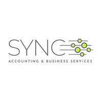 SYNC Accounting and Business Services