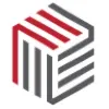 Electrical Energy Experts, LLC Electrical Energy Experts, LLC