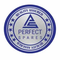 Perfect Spares Perfect Spares