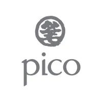 Pico (Thailand) Public Company Limited