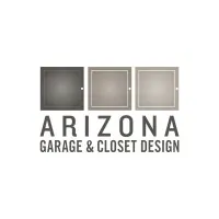 Arizona Garage & Closet Design Arizona Garage & Closet Design