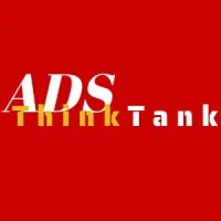 Ads Think Tank