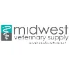Midwest Veterinary Supply